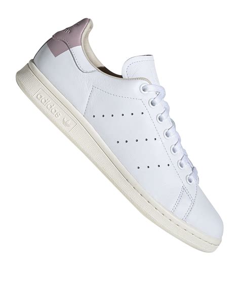 adidas damen stan smith weiß